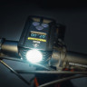 Велосипедный фонарь NITECORE BR35 (1800 лм) 17189