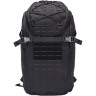 Рюкзак NITECORE MP25, 25 л 19309